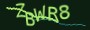 validcode